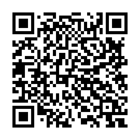 QR code for GTB82T
