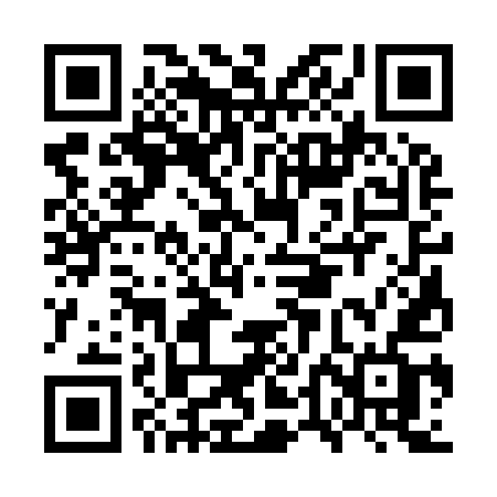 QR code for GTC95F