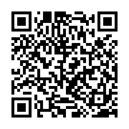 QR code for GTDM33