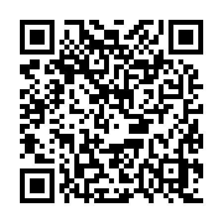 QR code for GTF98Z