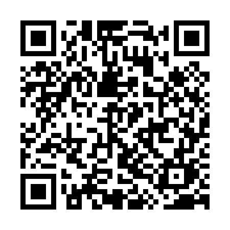 QR code for GTG07L