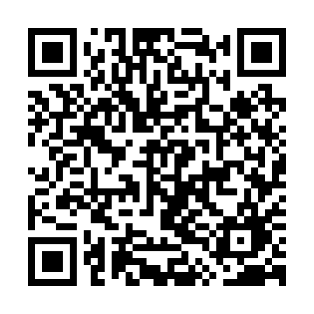 QR code for GTG21G