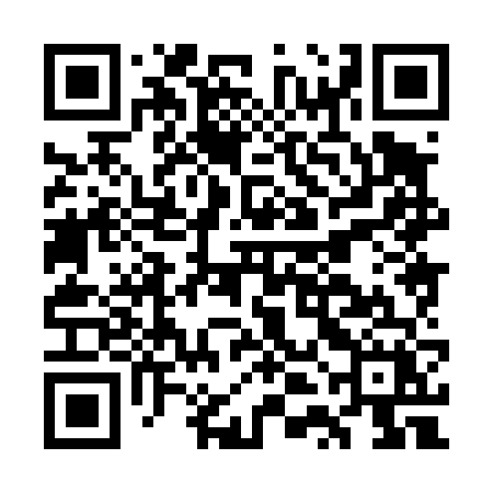 QR code for GTH46X