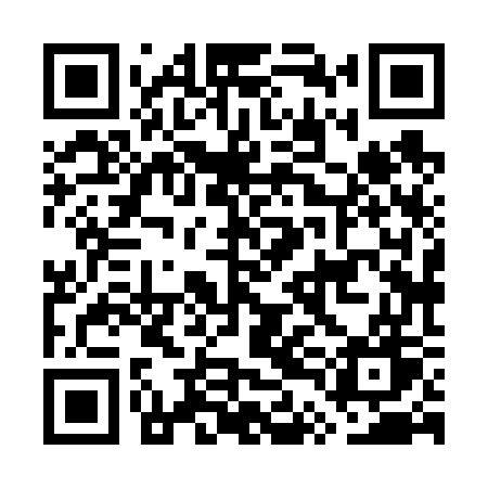 QR code for GTH67W