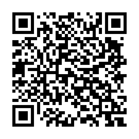 QR code for GTI47E