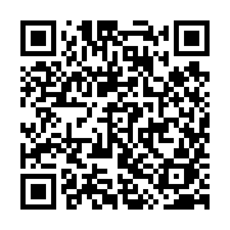 QR code for GTI69J
