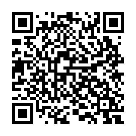QR code for GTK30U