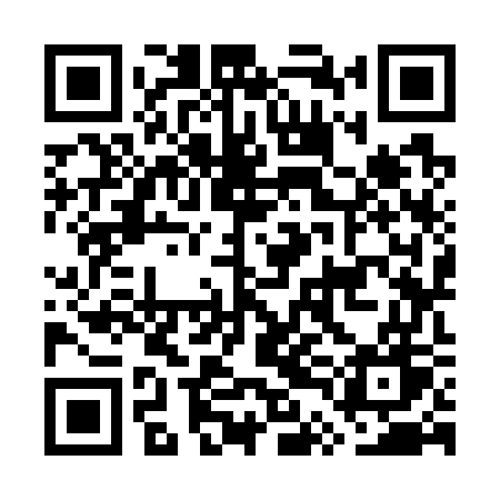 QR code for GTK77W