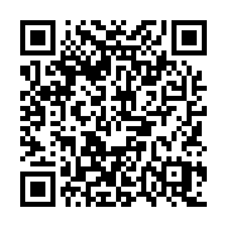 QR code for GTL13U