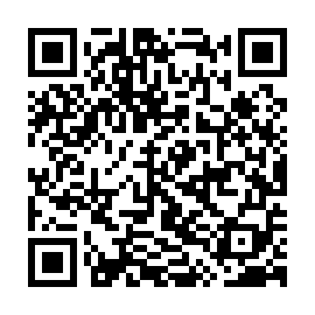 QR code for GTLQ59