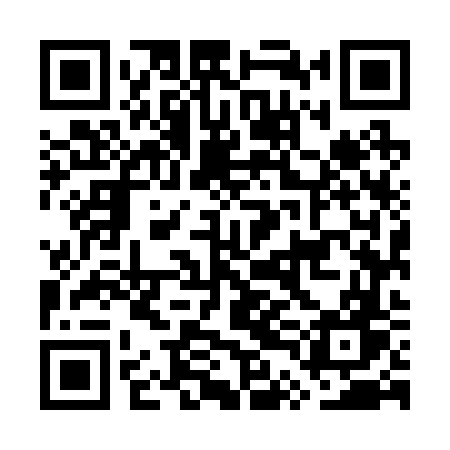 QR code for GTM26W