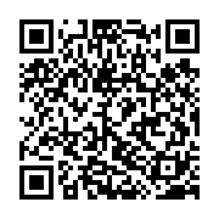 QR code for GTMF71