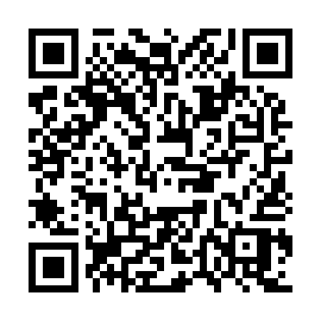 QR code for GTN91R