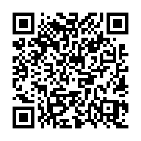 QR code for GTO60Q