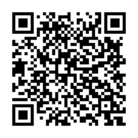 QR code for GTO80N
