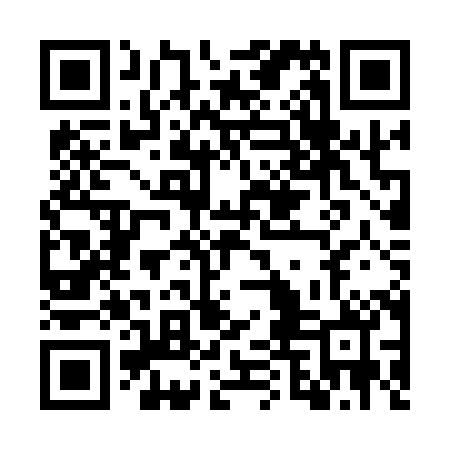QR code for GTOQ80