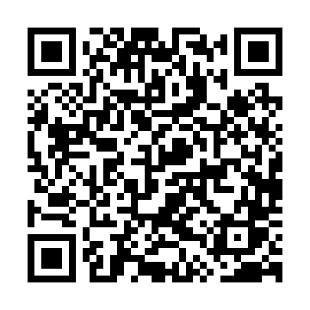 QR code for GTP24S