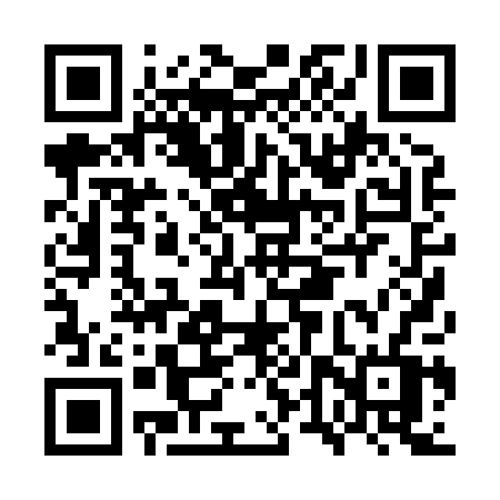 QR code for GTP80V