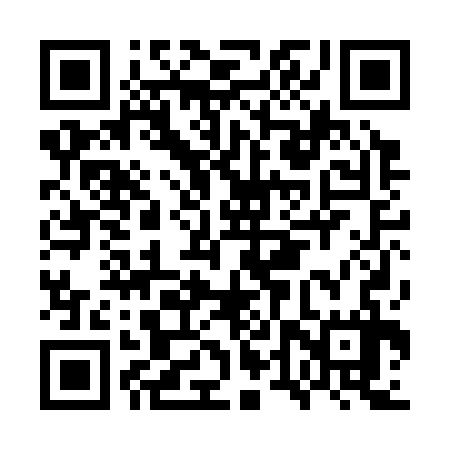 QR code for GTPC37