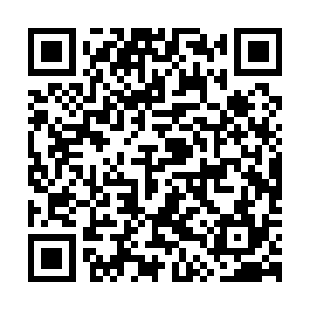 QR code for GTPQ34