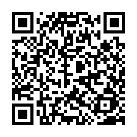 QR code for GTQ32J
