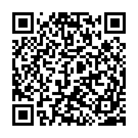 QR code for GTQA57