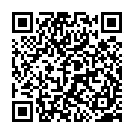 QR code for GTRE97