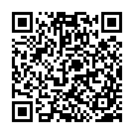 QR code for GTSU47