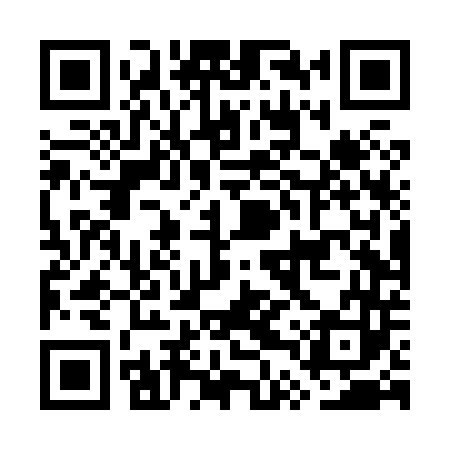 QR code for GTTX43