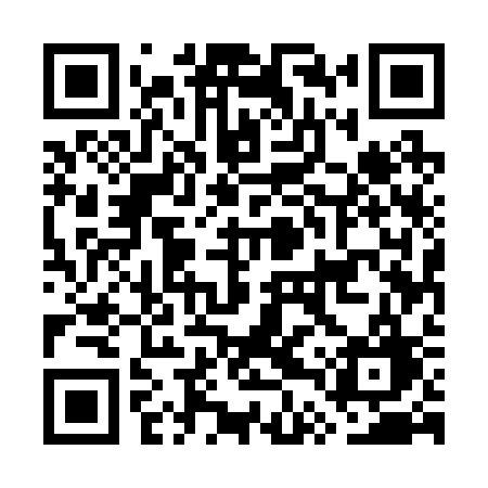 QR code for GTU23G