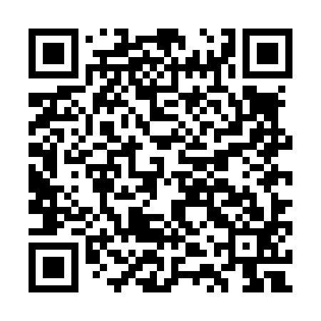 QR code for GTUL93