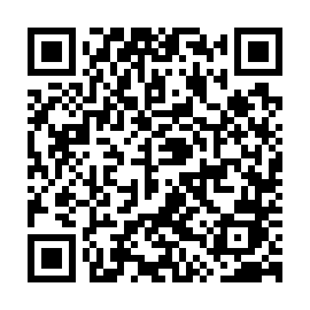 QR code for GTV74J