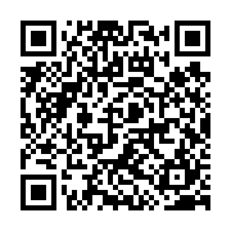 QR code for GTVV24