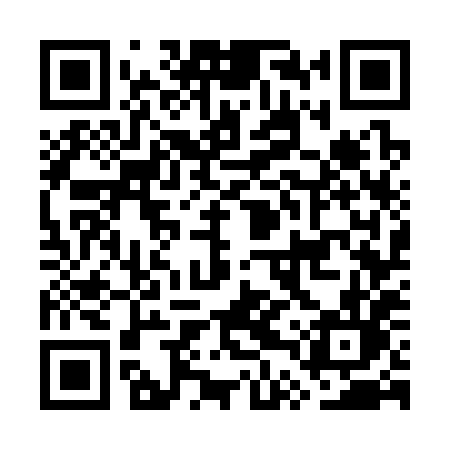 QR code for GTW38L