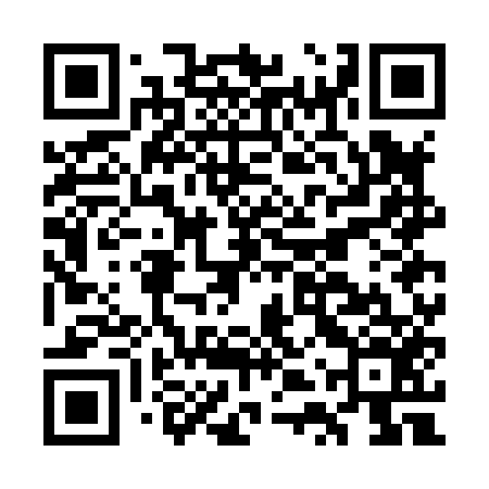 QR code for GTWH56