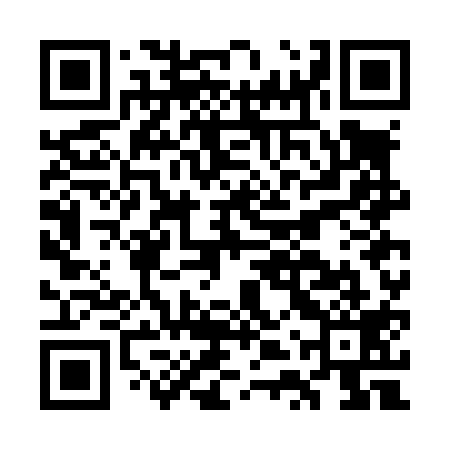 QR code for GTWL19