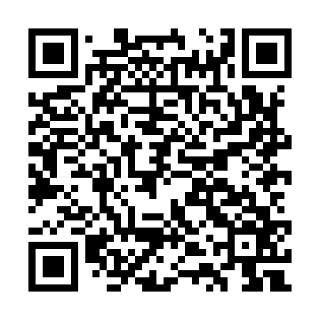 QR code for GTXI66