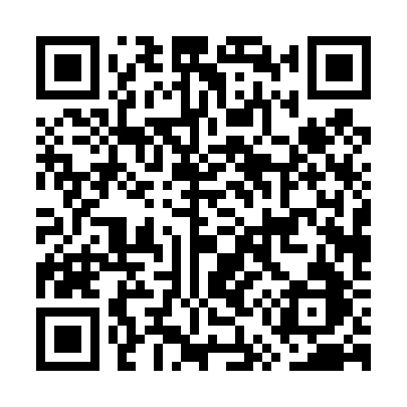 QR code for GU042B
