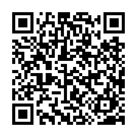 QR code for GU07BL