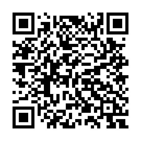 QR code for GU10TH