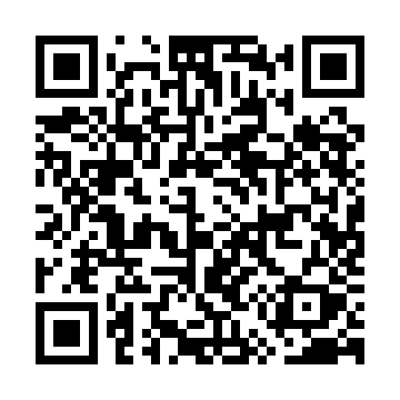 QR code for GU11JY