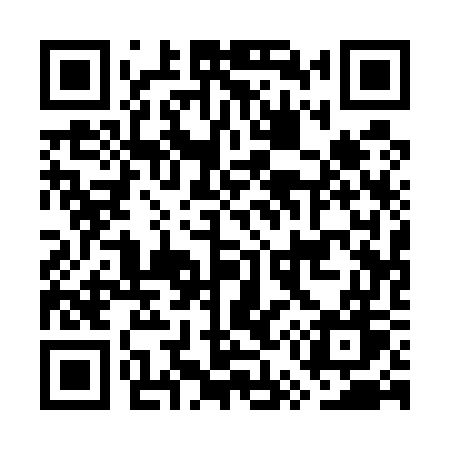 QR code for GU157W