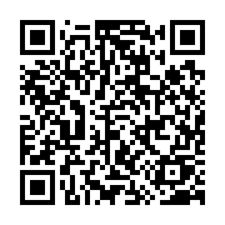 QR code for GU177U