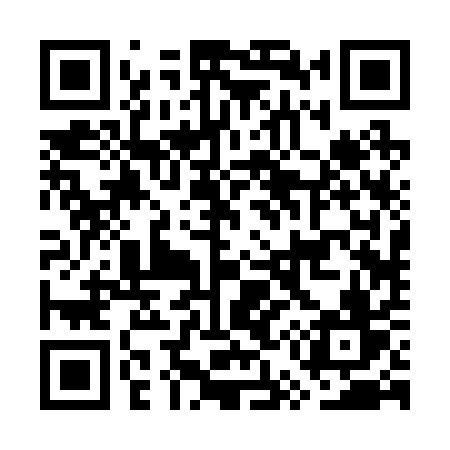 QR code for GU221V