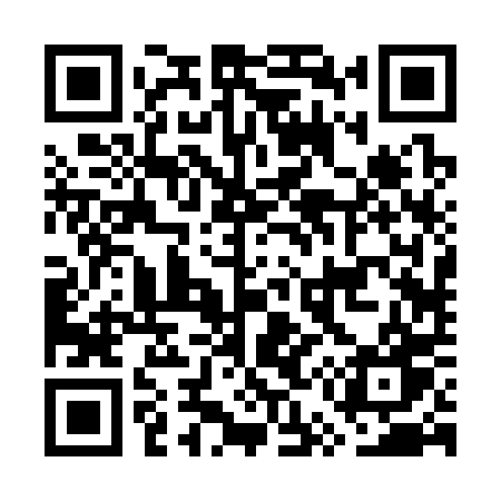 QR code for GU230W