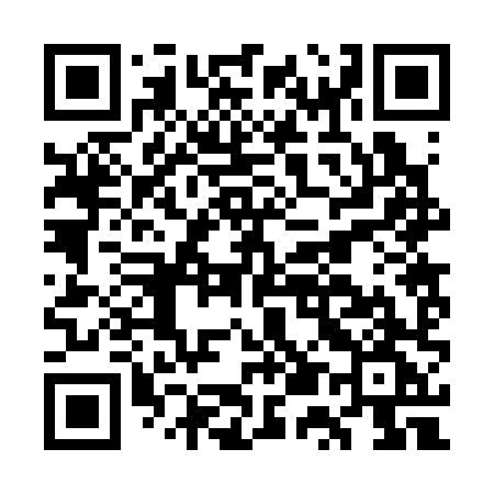 QR code for GU238G