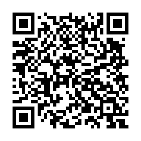 QR code for GU246L