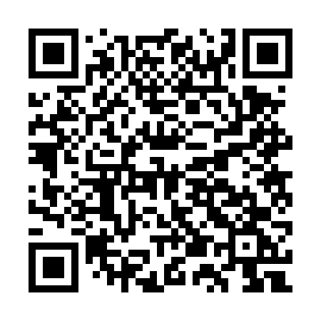 QR code for GU24VG