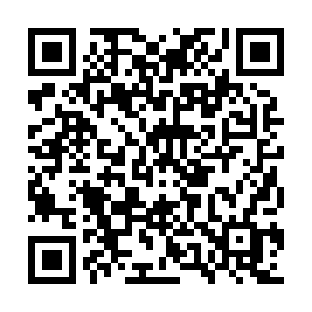QR code for GU280F