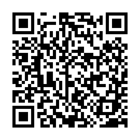 QR code for GU30TI